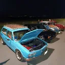 @luis.olvera1361