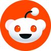 ertstories
