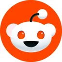 @ertstories