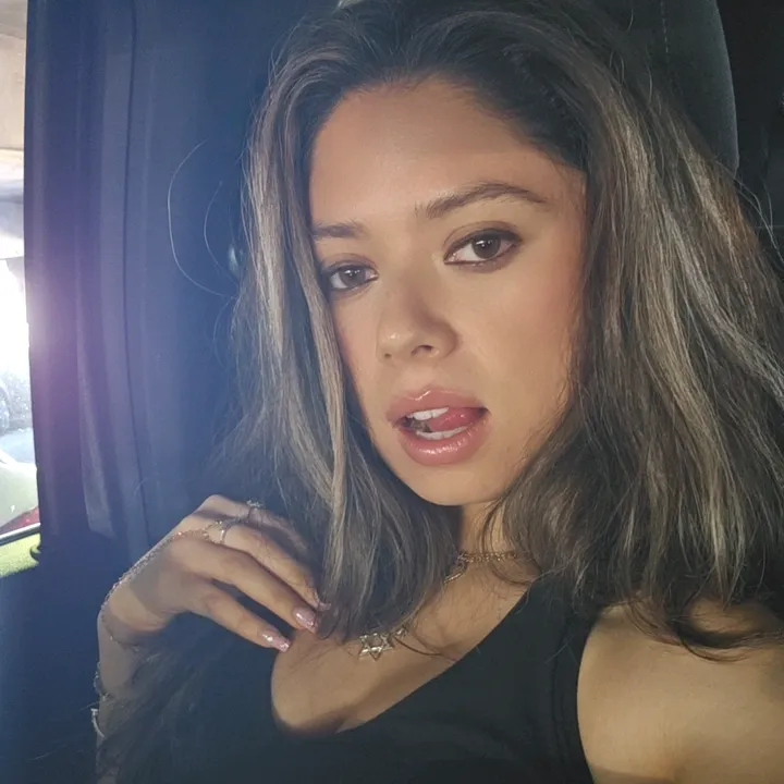 judiannyrachel