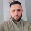 saleemkiani1