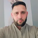 @saleemkiani1