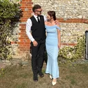 @leahandallan