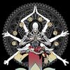 maxarcana_