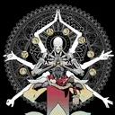 @maxarcana_