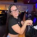 @olivia_nicpon2
