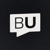 bhamupdates