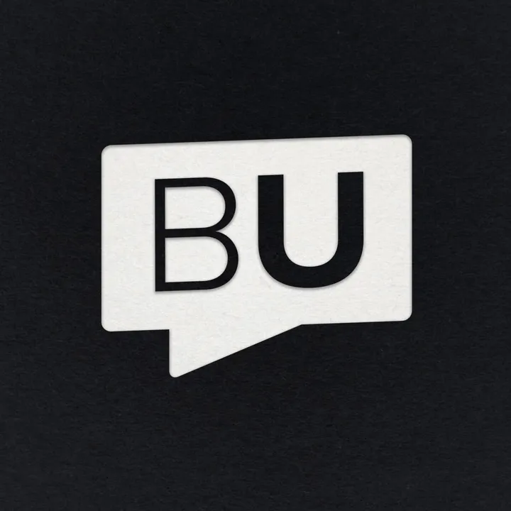 bhamupdates