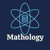 mathology_