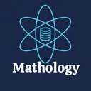 @mathology_