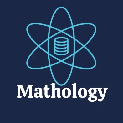 mathology_