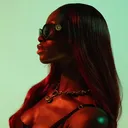 @diarrasyllalofficiel