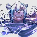 @kingcrabo8