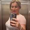 ceylin.kuafor2