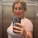 @ceylin.kuafor2