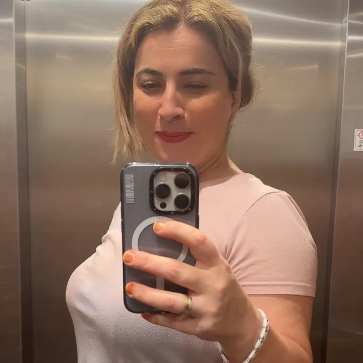 @ceylin.kuafor2