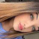 @oceanepolier3010
