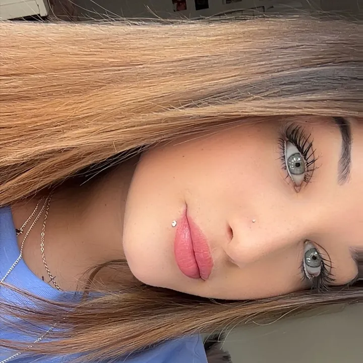 @oceanepolier3010
