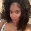 .karilyn