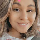 @padash31