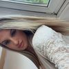 aidastefaniaaa
