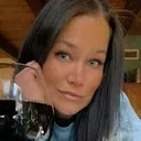 @jennsmess