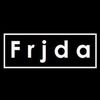 frjdaofficial_curvy