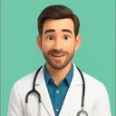 @doctor.smith91