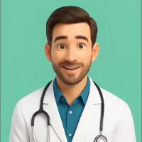 @doctor.smith91