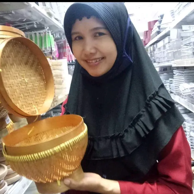 @ammysusanto88