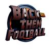 backthenfootball
