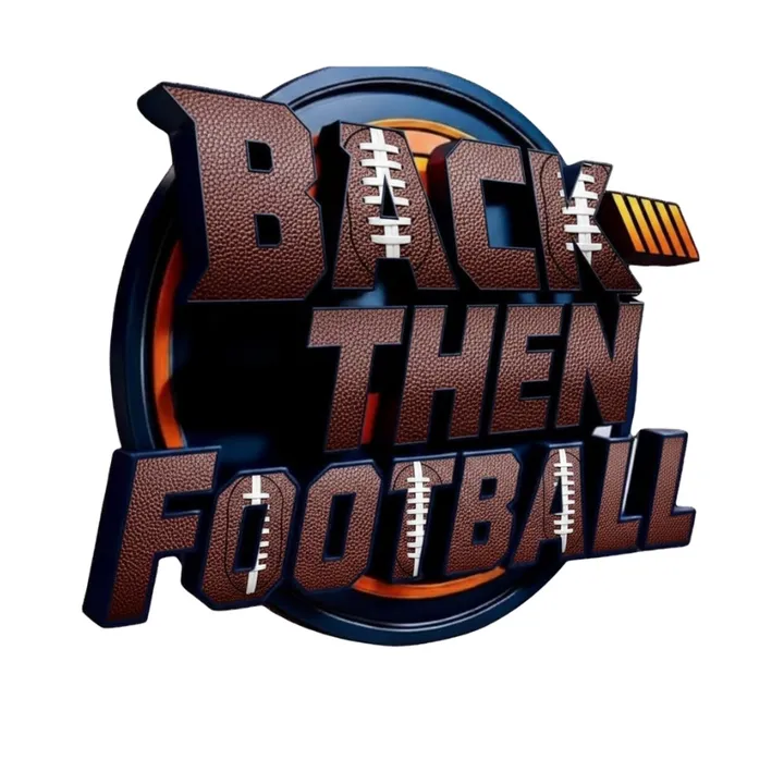 backthenfootball