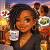 authortatumjames1