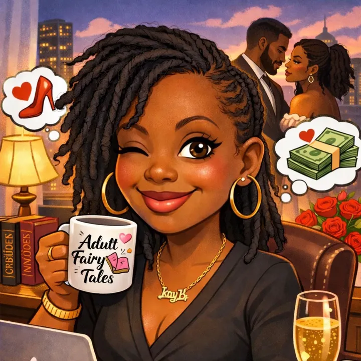 authortatumjames1