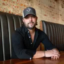@jakesuttonmusic
