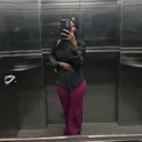 @adonianessacummin