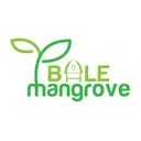 @balemangrove_lombok