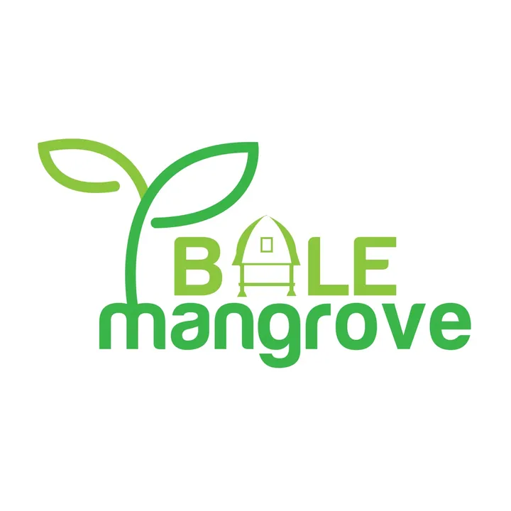 balemangrove_lombok