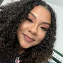 @karenskandyshop