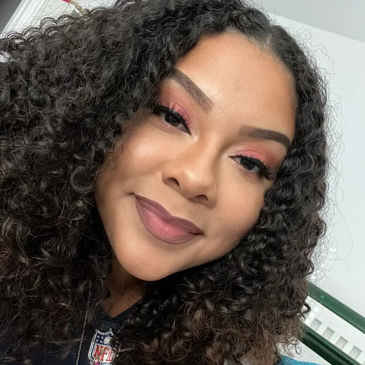 @karenskandyshop