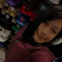@vanius1994