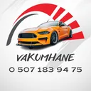 @vakumhane