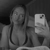 maja.halland