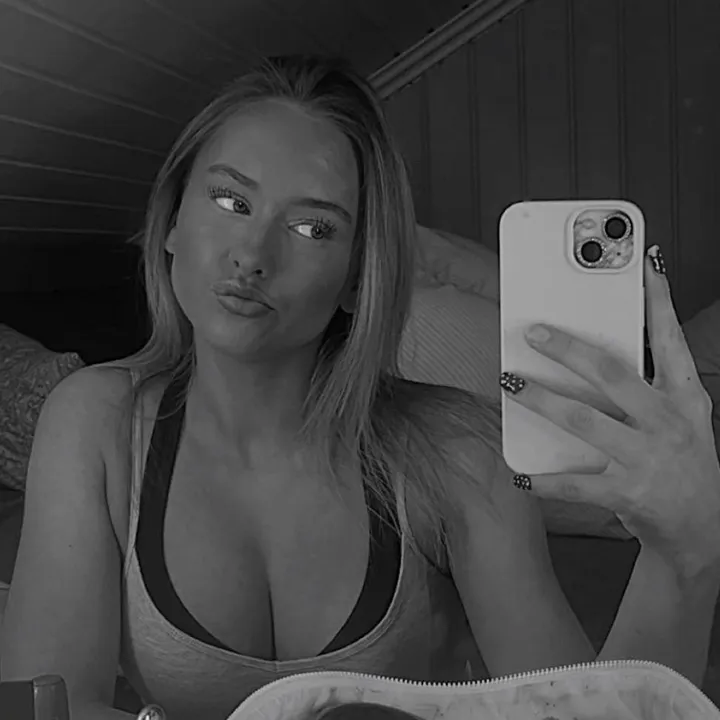 maja.halland