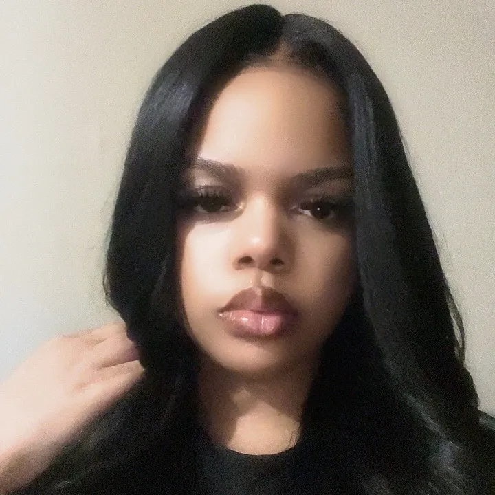 dazjhanique