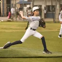 @the_jordan_thunderbird
