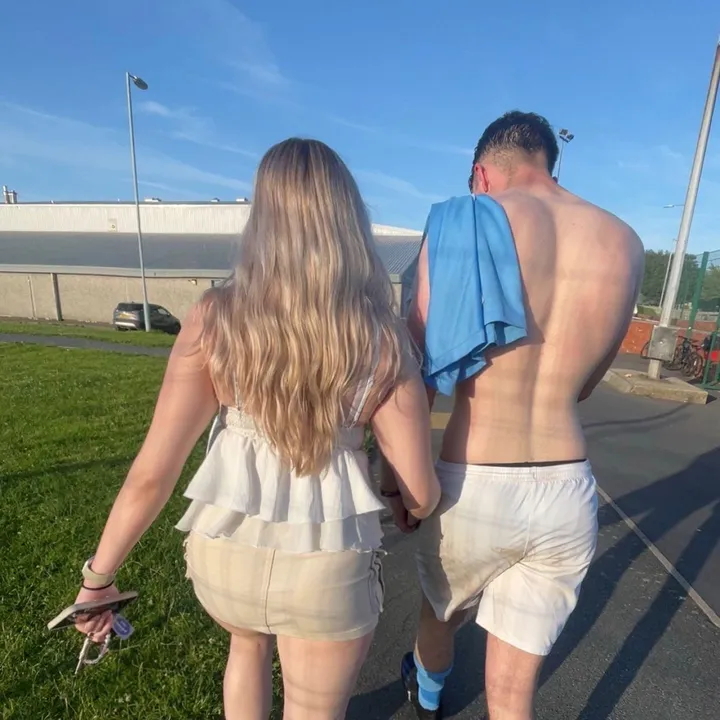 jasminexleannax