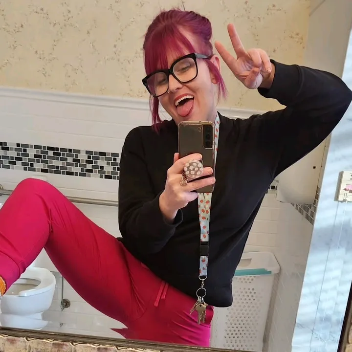 olivejuicekellyann