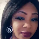 @princesss_stephanie01