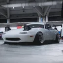 @itsyaboyjoshdang